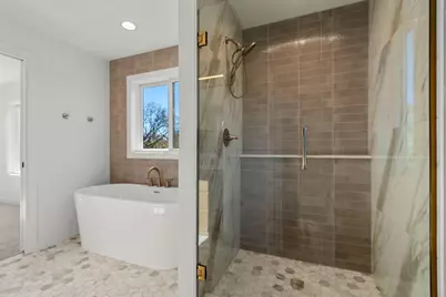 6221 W 37th Street, Saint Louis Park, MN 55416 - Photo 39