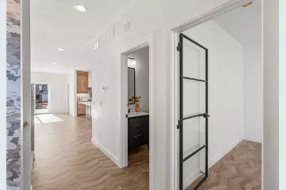 6221 W 37th Street, Saint Louis Park, MN 55416 - Photo 5