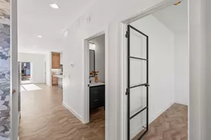 6221 W 37th St, Saint Louis Park, MN 55416 - Photo 5