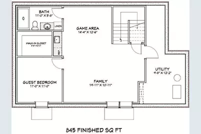 6221 W 37th Street, Saint Louis Park, MN 55416 - Photo 71