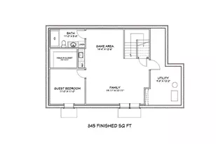 6221 W 37th St, Saint Louis Park, MN 55416 - Photo 71