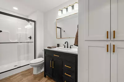 6221 W 37th Street, Saint Louis Park, MN 55416 - Photo 55