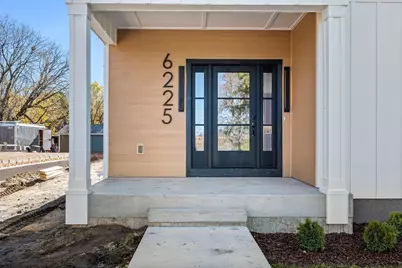 6221 W 37th Street, Saint Louis Park, MN 55416 - Photo 3