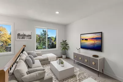 6221 W 37th Street, Saint Louis Park, MN 55416 - Photo 29