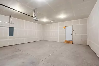 6221 W 37th Street, Saint Louis Park, MN 55416 - Photo 59