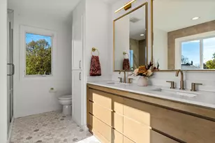 6221 W 37th St, Saint Louis Park, MN 55416 - Photo 37