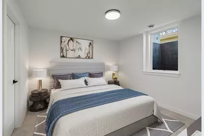 6221 W 37th Street, Saint Louis Park, MN 55416 - Photo 53