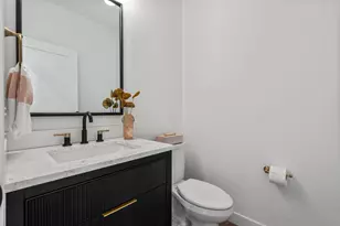 6221 W 37th St, Saint Louis Park, MN 55416 - Photo 27