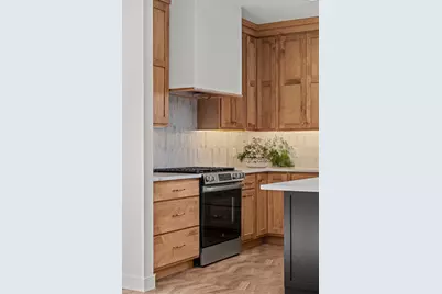 6221 W 37th Street, Saint Louis Park, MN 55416 - Photo 19