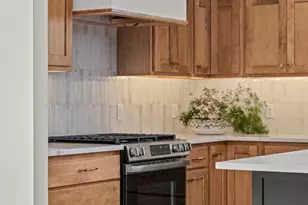 6221 W 37th St, Saint Louis Park, MN 55416 - Photo 19