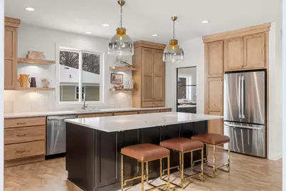 6221 W 37th Street, Saint Louis Park, MN 55416 - Photo 17