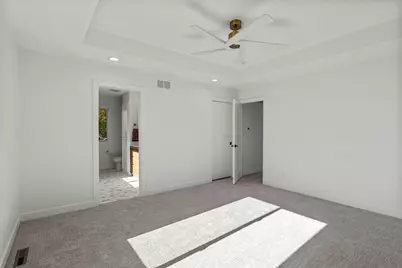 6221 W 37th Street, Saint Louis Park, MN 55416 - Photo 35