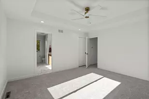 6221 W 37th St, Saint Louis Park, MN 55416 - Photo 35