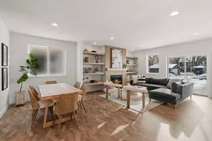 6221 W 37th St, Saint Louis Park, MN 55416 - Photo 7