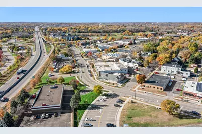 6221 W 37th Street, Saint Louis Park, MN 55416 - Photo 65