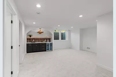 6221 W 37th Street, Saint Louis Park, MN 55416 - Photo 51