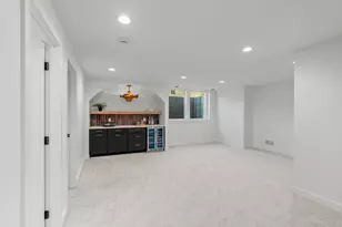 6221 W 37th St, Saint Louis Park, MN 55416 - Photo 51