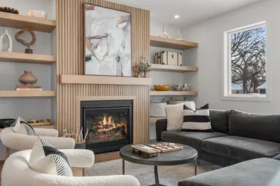 6221 W 37th Street, Saint Louis Park, MN 55416 - Photo 9