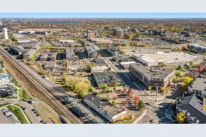 6221 W 37th Street, Saint Louis Park, MN 55416 - Photo 67