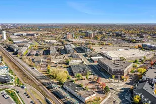 6221 W 37th St, Saint Louis Park, MN 55416 - Photo 67