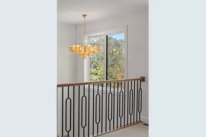 6221 W 37th Street, Saint Louis Park, MN 55416 - Photo 31