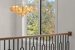 6221 W 37th St, Saint Louis Park, MN 55416 - Photo 31