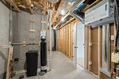 6221 W 37th Street, Saint Louis Park, MN 55416 - Photo 57