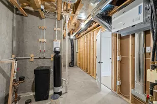 6221 W 37th St, Saint Louis Park, MN 55416 - Photo 57