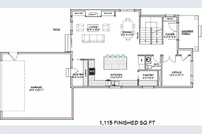 6221 W 37th Street, Saint Louis Park, MN 55416 - Photo 69