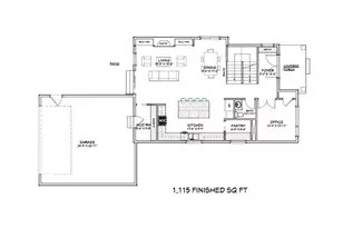 6221 W 37th St, Saint Louis Park, MN 55416 - Photo 69