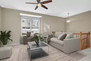 8405 Norwood Ln N, Maple Grove, MN 55369 - Photo 5