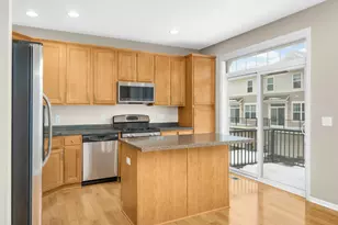 8405 Norwood Ln N, Maple Grove, MN 55369 - Photo 21