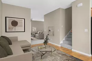 8405 Norwood Ln N, Maple Grove, MN 55369 - Photo 7