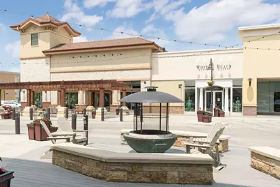 8405 Norwood Lane N, Maple Grove, MN 55369 - Photo 33