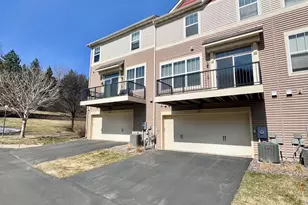 8405 Norwood Ln N, Maple Grove, MN 55369 - Photo 1