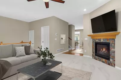 8405 Norwood Lane N, Maple Grove, MN 55369 - Photo 5