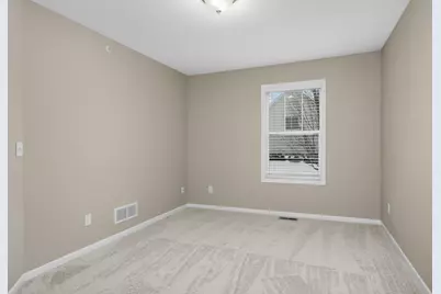 8405 Norwood Lane N, Maple Grove, MN 55369 - Photo 13