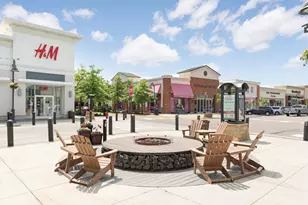 8405 Norwood Ln N, Maple Grove, MN 55369 - Photo 33