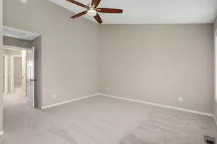 8405 Norwood Ln N, Maple Grove, MN 55369 - Photo 11