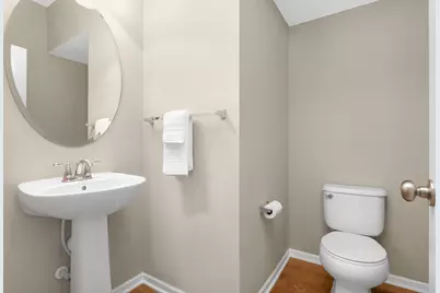 8405 Norwood Lane N, Maple Grove, MN 55369 - Photo 9