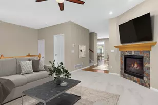 8405 Norwood Ln N, Maple Grove, MN 55369 - Photo 3