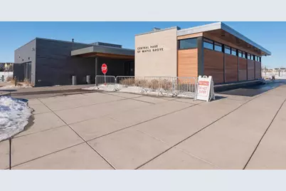 8405 Norwood Lane N, Maple Grove, MN 55369 - Photo 27