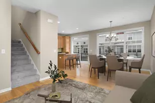 8405 Norwood Ln N, Maple Grove, MN 55369 - Photo 3