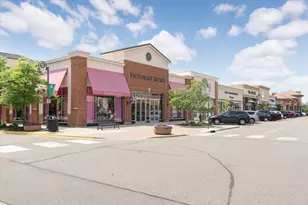 8405 Norwood Ln N, Maple Grove, MN 55369 - Photo 27