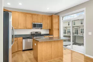 8405 Norwood Ln N, Maple Grove, MN 55369 - Photo 21