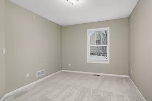 8405 Norwood Ln N, Maple Grove, MN 55369 - Photo 13