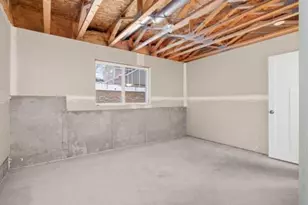 8405 Norwood Ln N, Maple Grove, MN 55369 - Photo 17