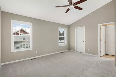 8405 Norwood Lane N, Maple Grove, MN 55369 - Photo 11