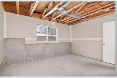 8405 Norwood Lane N, Maple Grove, MN 55369 - Photo 19