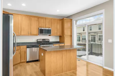 8405 Norwood Lane N, Maple Grove, MN 55369 - Photo 23